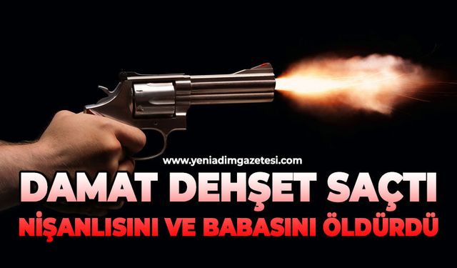 GENEL