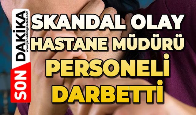 GENEL