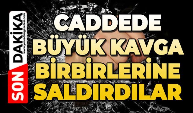 GENEL