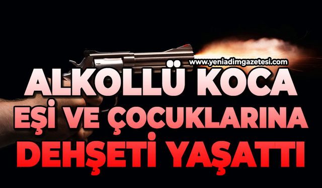 GENEL
