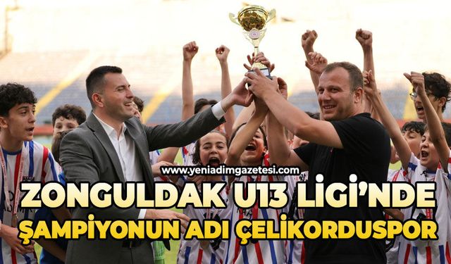 SPOR