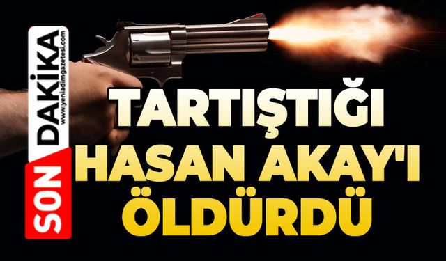 GENEL