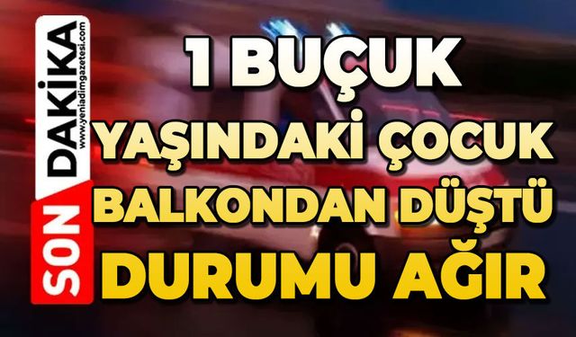 GENEL