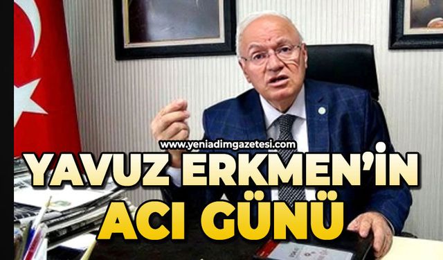 ZONGULDAK