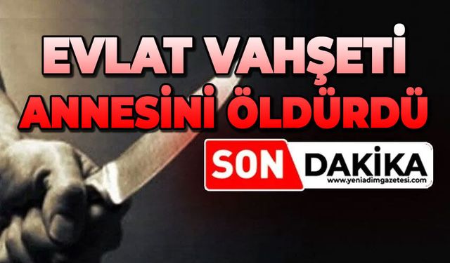 GENEL