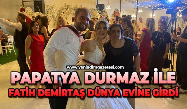 ZONGULDAK