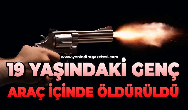 GENEL