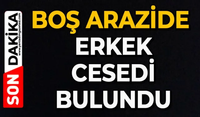 GENEL