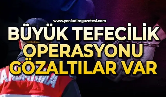 GENEL