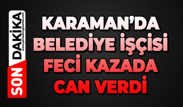 GENEL