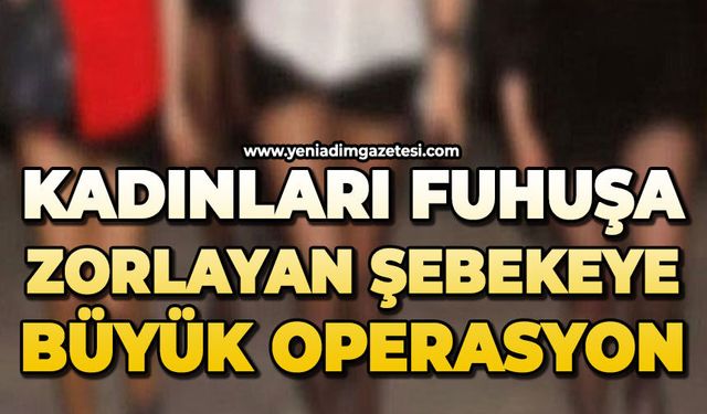 GENEL
