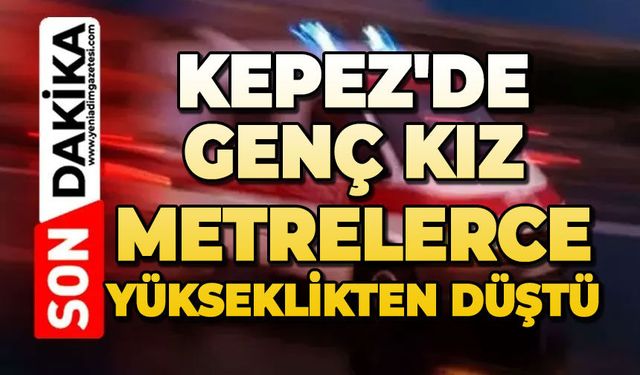 GENEL