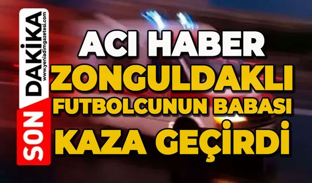 ZONGULDAK
