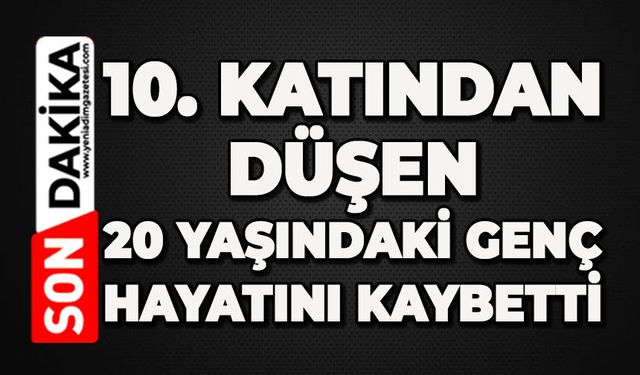 GENEL