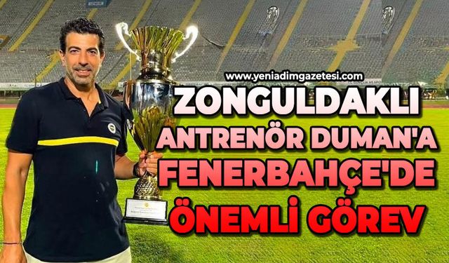 SPOR