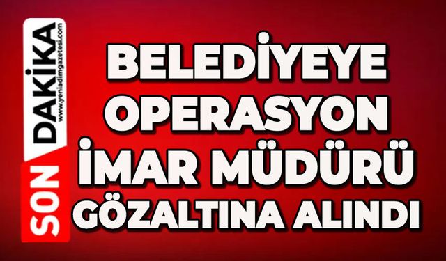 GENEL
