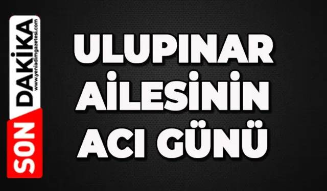 DEVREK