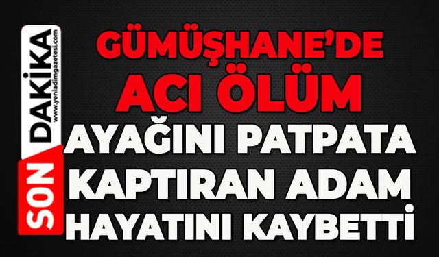 GENEL