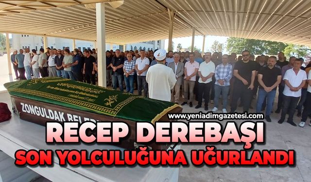 ZONGULDAK
