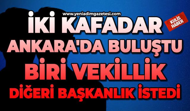 ZONGULDAK
