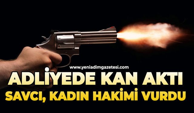 GENEL