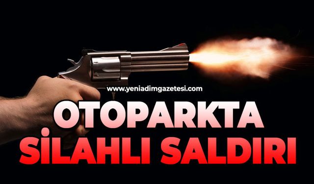 GENEL