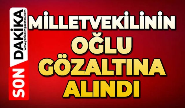 GENEL