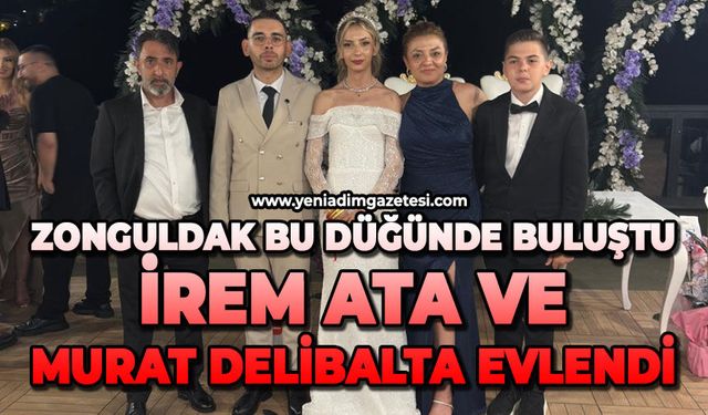 ZONGULDAK