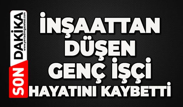 GENEL