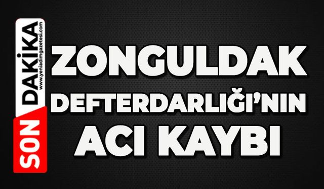 ZONGULDAK