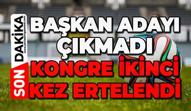 SPOR