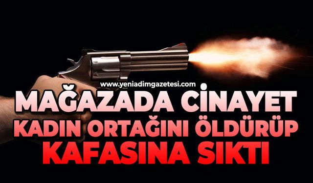 GENEL