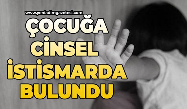 GENEL