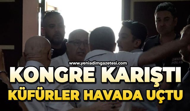 SPOR