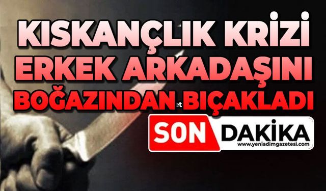 GENEL