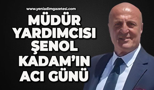 ZONGULDAK