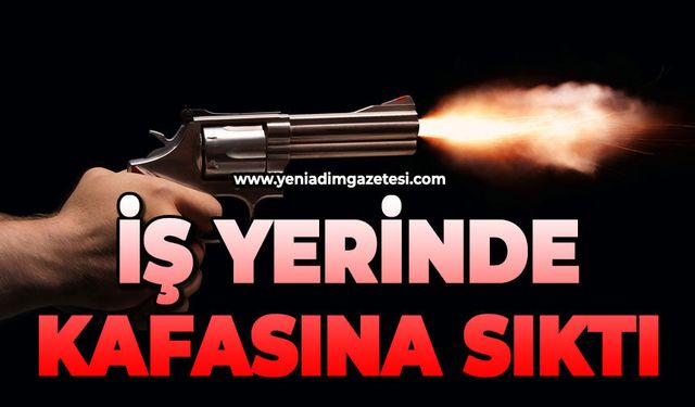 GENEL