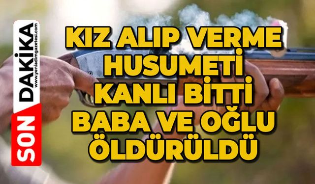 SİYASET