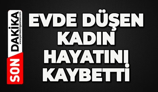 GENEL