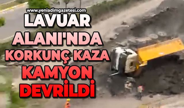 ZONGULDAK