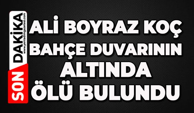 GENEL