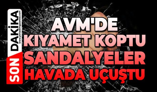 GENEL