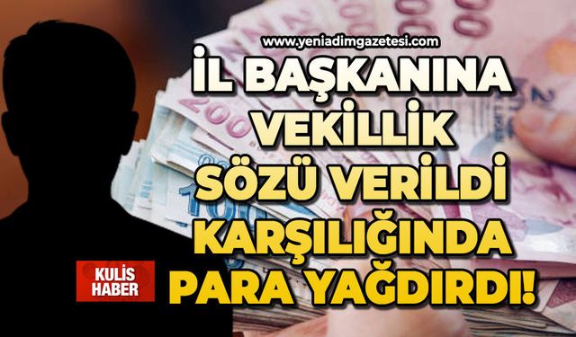 ZONGULDAK