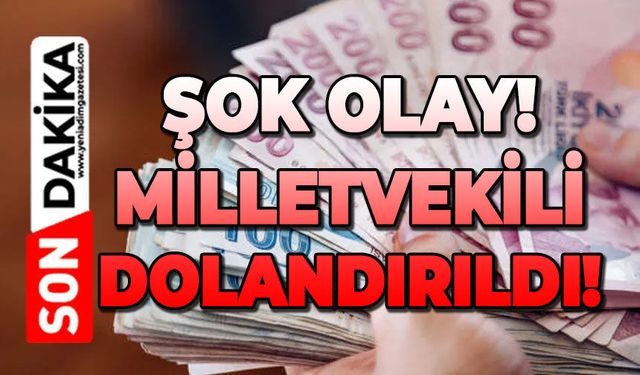 GENEL