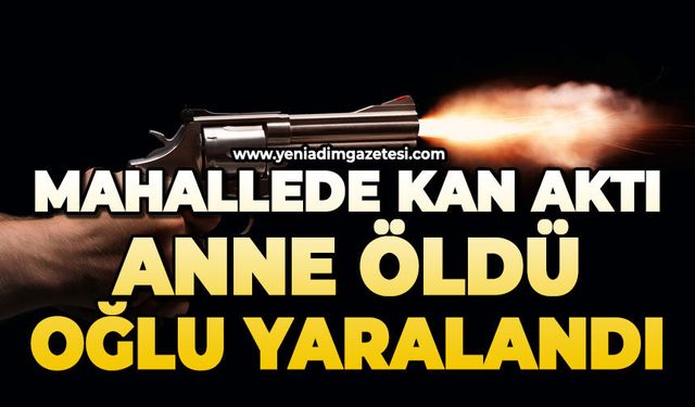 GENEL