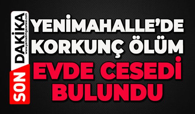 GENEL