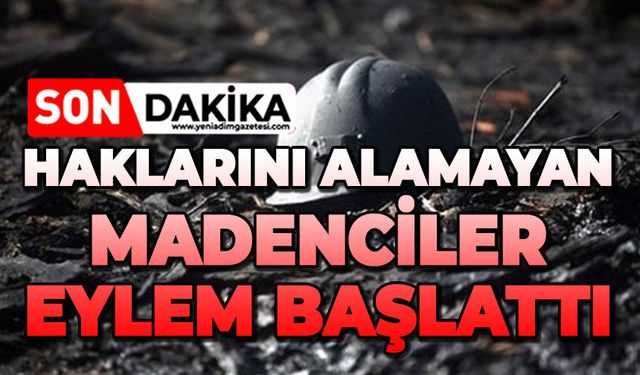 GENEL