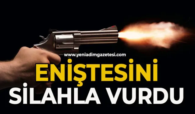 GENEL