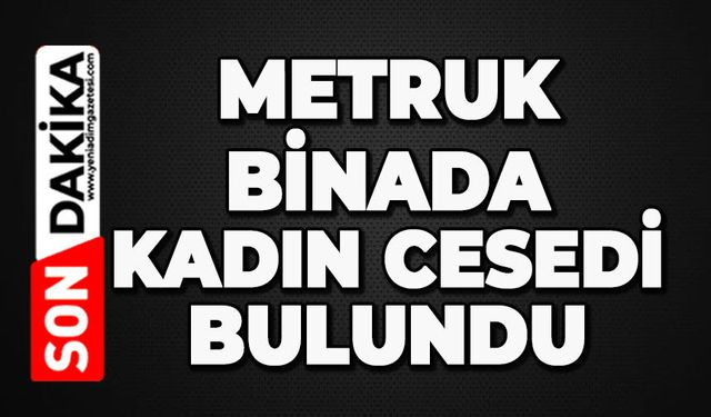 GENEL