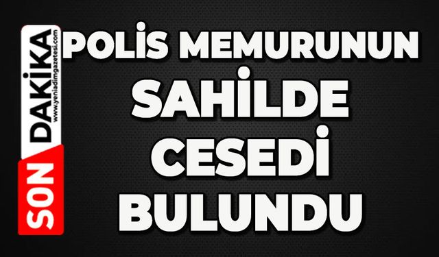 GENEL